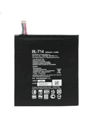 Batería de repuesto para LG G Pad 7.0 (V400 / V410 / VK410) en Quetzaltenango.