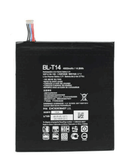 Encuentra la batería para LG G Pad F 8.0 (V495) en Quetzaltenango con garantía, en Xela.