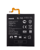 ¡Encuentra la batería BL-T45 para LG K51, K51s, K92 5G y K61 en Xela Quetzaltenango!