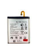 Encuentra la mejor reparación de batería para LG V60 ThinQ 5G (BL-T46) en Xela Quetzaltenango.