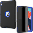 Encuentra la mejor funda protectora completa para iPad Pro 11 en Quetzaltenango en SlowBack.
