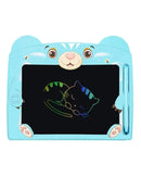 Bloc de escritura infantil Blue Bear 8.5 perfecto para niños en Xela Quetzaltenango.