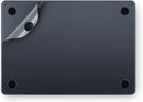 Protege la pantalla de tu Macbook Air con esta película protectora completa 4 en 1 HD anti-rayaduras en Xela Quetzaltenango.