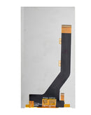 Pantalla LCD Premium para BLU Grand M2 (G190Q/G190EQ), ideal para reparación con garantía.