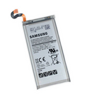 Bateria original para Samsung Galaxy S8 (G950) EB-BG950ABA- Service Pack