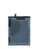 Batería Xiaomi Redmi Note 8 Pro disponible en Xela Quetzaltenango.