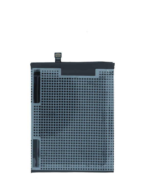 Batería Xiaomi Redmi Note 8 Pro disponible en Xela Quetzaltenango.