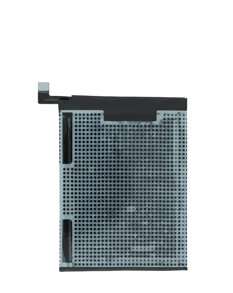 Encuentra la mejor reparación para la batería de tu Xiaomi Poco F3 en Quetzaltenango.