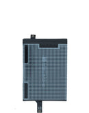 Batería Xiaomi Redmi Note 10 5G / Note 10 Pro 5G / Poco X3 GT (BM57) en Quetzaltenango - Reparación y venta de baterías en Xela.