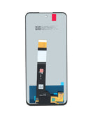Pantalla Boost Mobile Celero 3 5G (U653DS) / Celero 5G 2024 (3rd Version / 6.5") disponible en Xela Quetzaltenango, la mejor calidad y garantía.