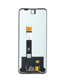 Reparación de pantalla LCD Boost Mobile Celero 3 5G Plus en Xela Quetzaltenango.
