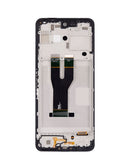 Encuentra pantallas con marco para Boost Mobile Celero 5G+ Premium en Xela Quetzaltenango.