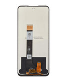 Compra tu pantalla Boost Mobile Celero 5G+ (2024) de forma premium en Quetzaltenango.