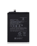 Recupera la duración de tu batería con la reparación de batería Xiaomi Redmi Poco X3 en Xela Quetzaltenango.