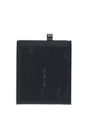 Bateria Xiaomi Mi 9T Pro / Redmi K20 Pro (BP40)