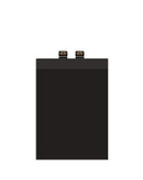 Batería de repuesto Xiaomi 14 Pro (BP4R) para reparación de celular, con garantía SlowBack.