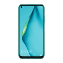 Pantalla Huawei P40 Lite | Con Marco Verde