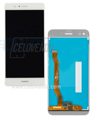 Pantalla Huawei P9 Lite Mini Blanca