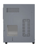 Maquina de grabado UV laser Boostool F4.0 para tapa trasera de iPhone en Quetzaltenango.