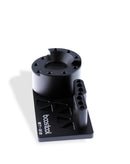 Caja de herramientas multifuncional Boostool ideal para reparaciones en Quetzaltenango.