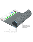 Calienta tus componentes electrónicos de manera segura con el Heat Mat Boostool 320 en Quetzaltenango.