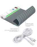 Calienta tus componentes electrónicos de manera segura con el Heat Mat Boostool 320 en Quetzaltenango.