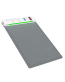Calienta tus componentes electrónicos de manera segura con el Heat Mat Boostool 320 en Quetzaltenango.