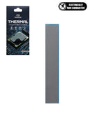 Hoja de gel de silica termoconductora superior Boostool de 120*20*2.5mm en Xela Quetzaltenango.