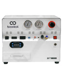 Encuentra tu Maquina de dispensado de pegamento con caja de curado UV Boostool en Quetzaltenango al mejor precio en SlowBack.