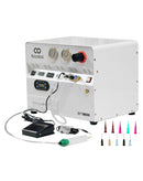 Encuentra tu Maquina de dispensado de pegamento con caja de curado UV Boostool en Quetzaltenango al mejor precio en SlowBack.