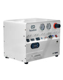 Encuentra tu Maquina de dispensado de pegamento con caja de curado UV Boostool en Quetzaltenango al mejor precio en SlowBack.