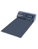 Kit separador LCD iPad Boostool Heating en Xela Quetzaltenango para reparaciones de tablets.