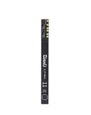 Cable flex batería QianLi Copy Power para iPhone 11, herramienta de reparación de accesorio de batería.