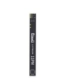 Cable flex de batería interna QianLi Copy Power para iPhone 11 Pro Max, herramienta de reparación accesorio.