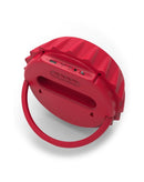 Altavoz LED Bluetooth montable en pared Budweiser Bottle Cap en Xela Quetzaltenango.
