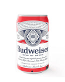 Altavoces Bluetooth Budweiser en Xela Quetzaltenango.