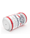 Altavoces Bluetooth Budweiser en Xela Quetzaltenango.
