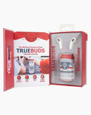 Encuentra los auriculares inalámbricos Budweiser True Wireless en Xela Quetzaltenango.