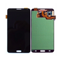 Pantalla Samsung Galaxy Note 3 (N900)