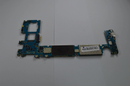 Tarjeta Electronica Samsung Galaxy J7 SM-J710M