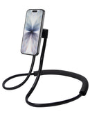 Soporte magnético para teléfono Bytech en Quetzaltenango, el accesorio perfecto para tu dispositivo.