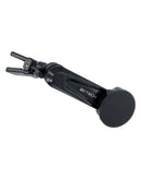 Soporte para tablet de parabrisas universal Bytech hasta 7 pulgadas ideal para tu carro en Quetzaltenango.
