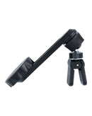Soporte para tablet de parabrisas universal Bytech hasta 7 pulgadas ideal para tu carro en Quetzaltenango.