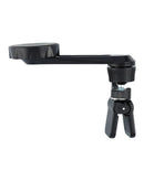 Soporte para tablet de parabrisas universal Bytech hasta 7 pulgadas ideal para tu carro en Quetzaltenango.
