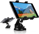 Encuentra el mejor soporte para tablet de carro Bytech en Quetzaltenango en SlowBack, garantizado.