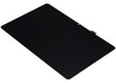 Pantalla Samsung Galaxy Tab S10 FE Plus 13.1 en Xela Quetzaltenango.
