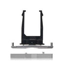 Encuentra la bandeja de tarjeta SIM para Motorola Droid Ultra Maxx (XT1080 / 2013) (Plata) en Xela Quetzaltenango.