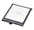 Bateria para T-Mobile Revvl 5G