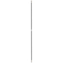 Cable de conexión de antena para Motorola Moto G 5G en Xela Quetzaltenango.