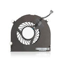 Compra el Ventilador de CPU (Derecho) para MacBook Pro Unibody 17" en Xela Quetzaltenango.